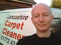 Lancashire Carpet Cleaners 353995 Image 0